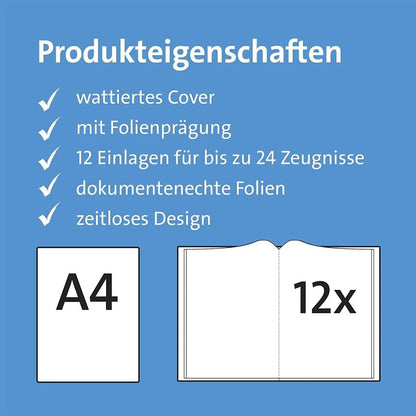 roth-zeugnismappe-duo-a4-12-D20FD3594.jpg