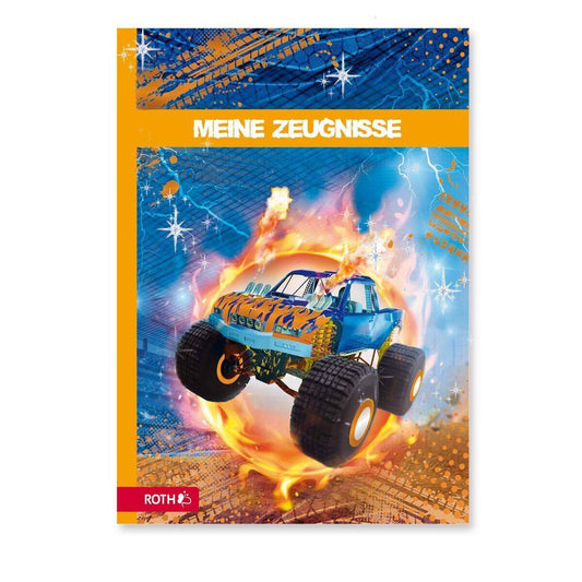 roth-zeugnismappe-mit-design-und-965221851.jpg