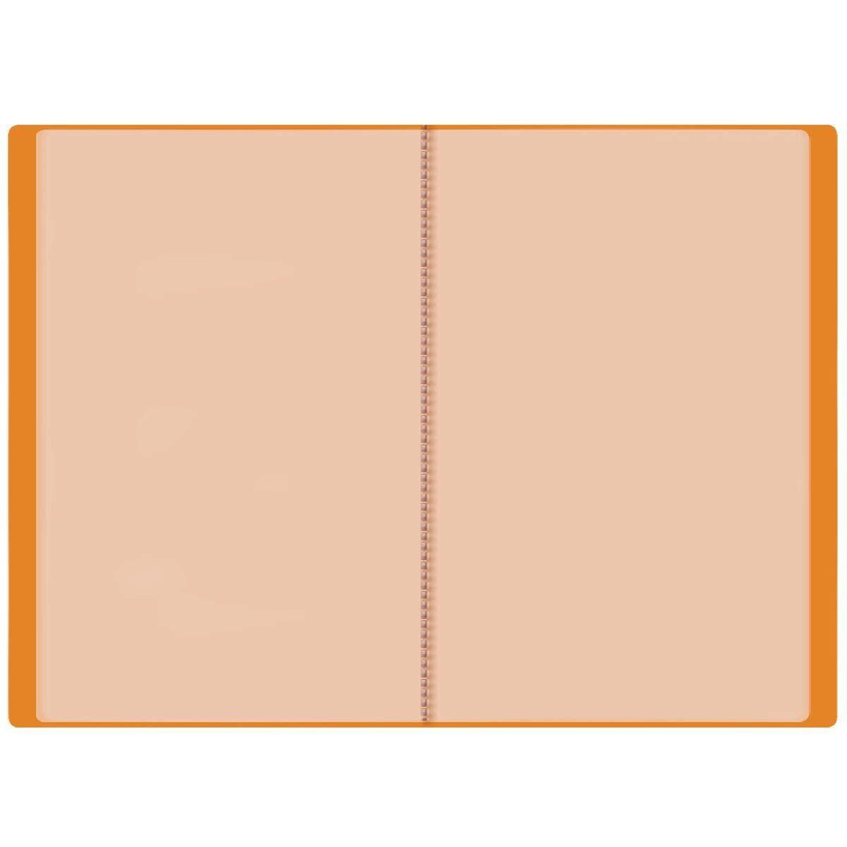 roth-zeugnismappe-mit-design-und-965221852.jpg