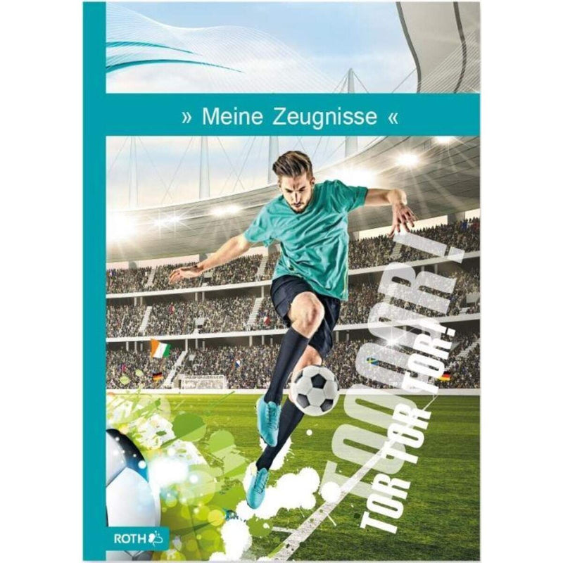 roth-zeugnismappe-mit-folie-motiv-9281FBDB1.jpg