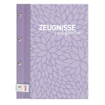 roth-zeugnismappe-pattern-mit-buchschrauben-55BD8F911.jpg