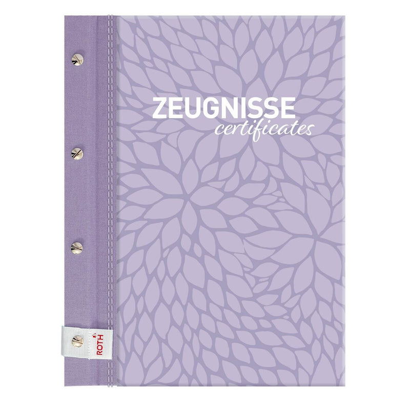 roth-zeugnismappe-pattern-mit-buchschrauben-55BD8F911.jpg