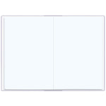 roth-zeugnismappe-pattern-mit-buchschrauben-55BD8F912.jpg