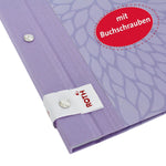 roth-zeugnismappe-pattern-mit-buchschrauben-55BD8F913.jpg