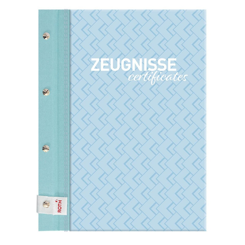 roth-zeugnismappe-pattern-mit-buchschrauben-E40290D01.jpg