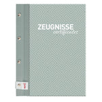 roth-zeugnismappe-pattern-mit-buchschrauben-E402E2181.jpg