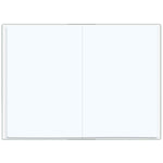 roth-zeugnismappe-pattern-mit-buchschrauben-E402E2182.jpg