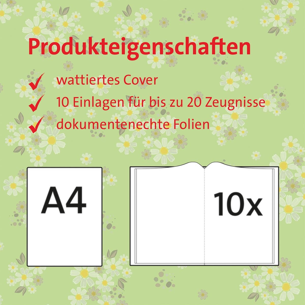 roth-zeugnismappe-reh-din-a4-32125AA85.jpg