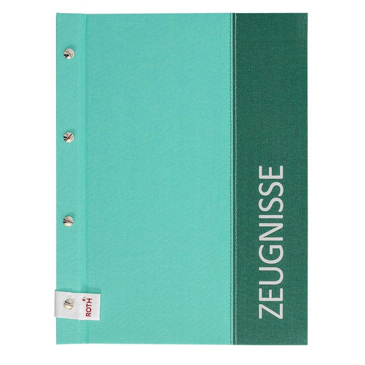 roth-zeugnismappe-spectrum-mit-buchschrauben-989B21E81.jpg