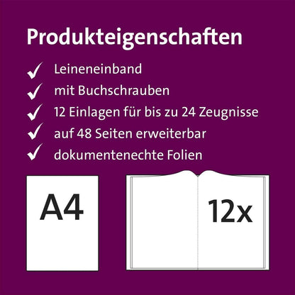 roth-zeugnismappe-spectrum-mit-buchschrauben-CC6C5E183.jpg
