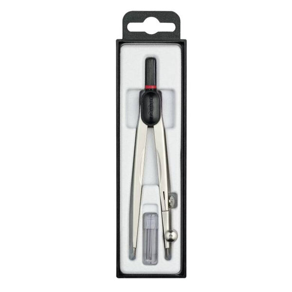 rotring-compact-universalzirkel-laenge-130-055778AC1.jpg