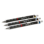 rotring-feinminenstift-tikky-schwarz-3-E52B278C1.jpg