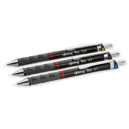 rotring-feinminenstift-tikky-schwarz-3-E52B278C1.jpg