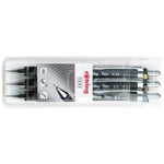 rotring-feinminenstift-tikky-schwarz-3-E52B278C2.jpg
