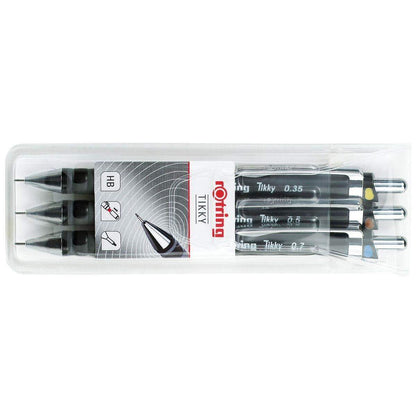 rotring-feinminenstift-tikky-schwarz-3-E52B278C2.jpg