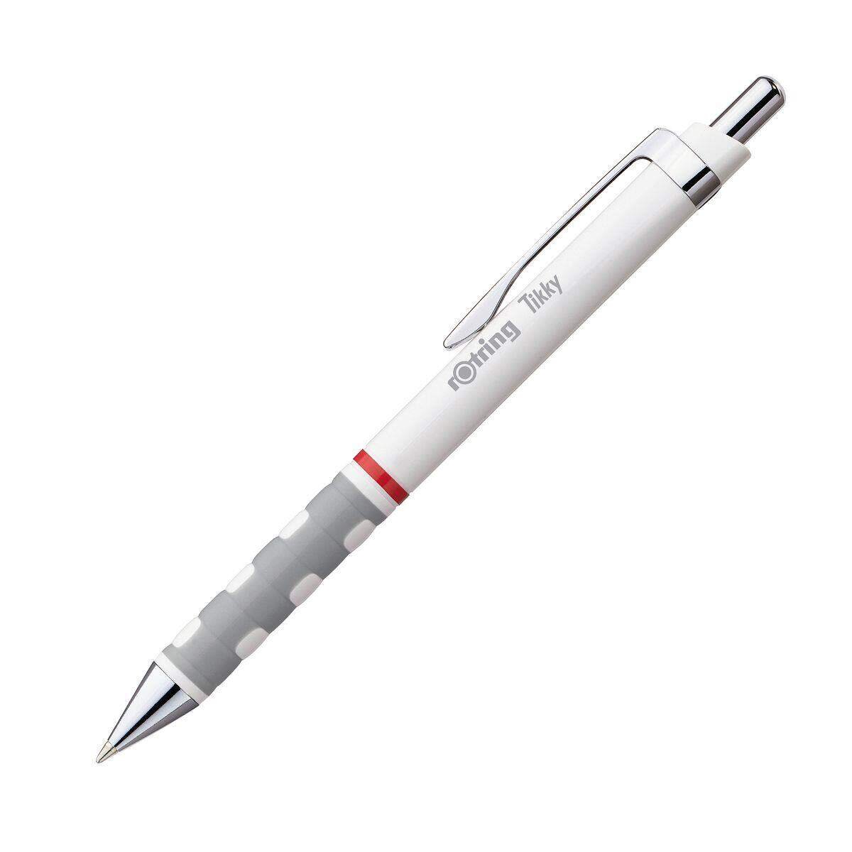 rotring-kugelschreiber-tikky-weiss-m-3DBB5AFE1.jpg