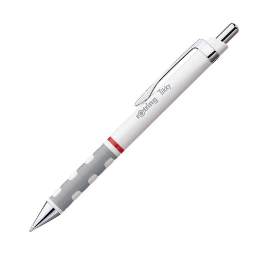 rotring-kugelschreiber-tikky-weiss-m-3DBB5AFE1.jpg
