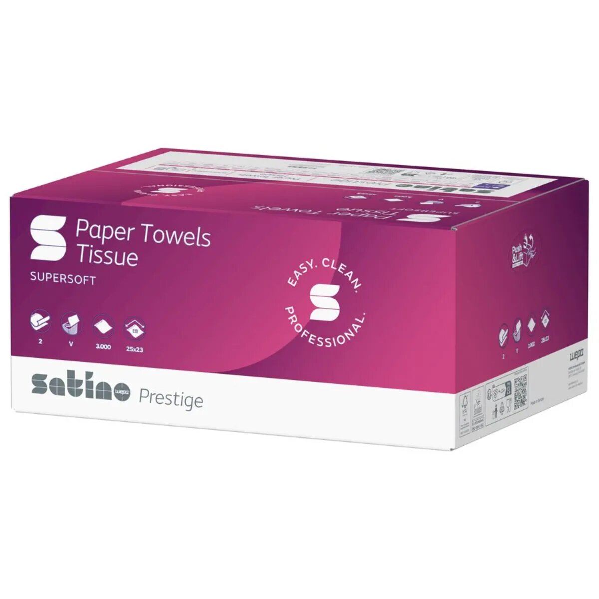 santino-handtuchpapier-format-tissue-v-8DD316711.jpg
