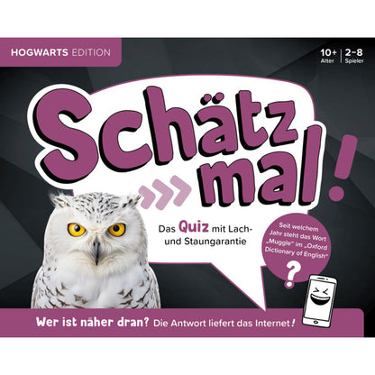 schaetz-mal-hogwarts-edition-7F80FC331.jpg