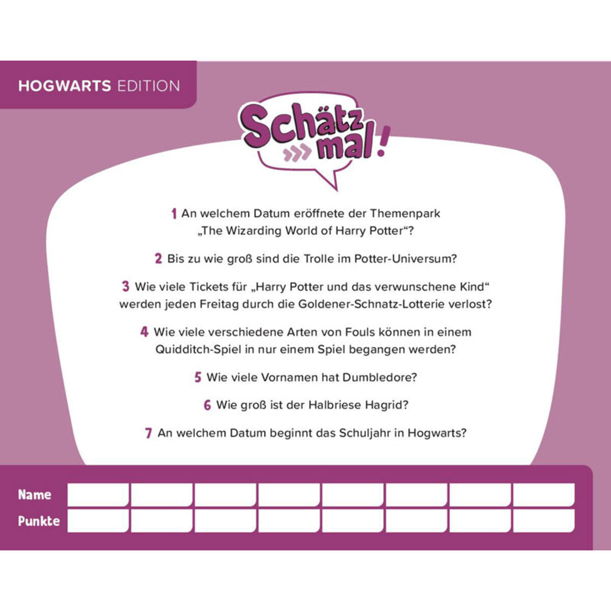schaetz-mal-hogwarts-edition-7F80FC333.jpg