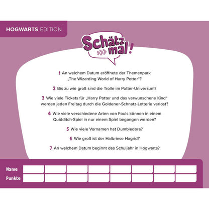 schaetz-mal-hogwarts-edition-7F80FC333.jpg