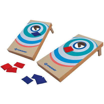 schildkroet-cornhole-set-bean-bag-9533D73E1.jpg