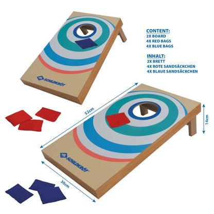 schildkroet-cornhole-set-bean-bag-9533D73E2.jpg