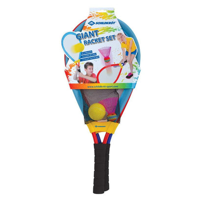 schildkroet-giant-racket-set-F94773C12.jpg
