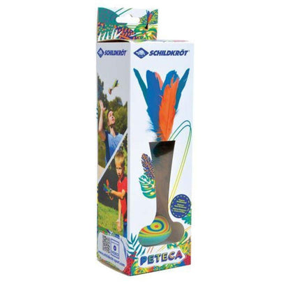 schildkroet-handfederball-peteca-neopren-A223194F1.jpg