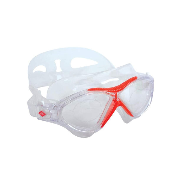 schildkroet-junior-schwimmbrille-bali-4-C54CC4A71.jpg