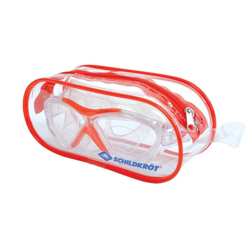 schildkroet-junior-schwimmbrille-bali-4-C54CC4A72.jpg