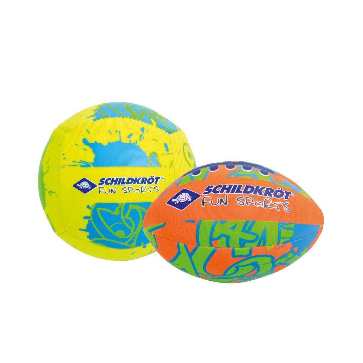 schildkroet-mini-ball-duo-pack-D09B380C1.jpg