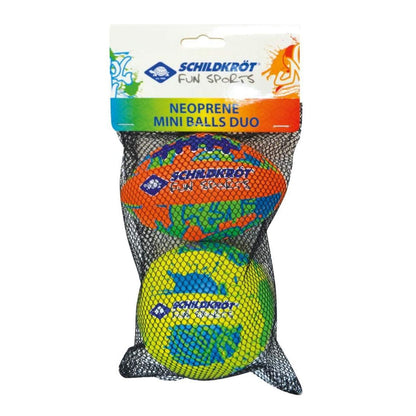 schildkroet-mini-ball-duo-pack-D09B380C2.jpg