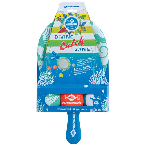 schildkroet-neopren-diving-game-catch-189D38F22.jpg