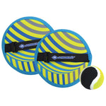 schildkroet-neopren-klettball-set-881CD6AA1.jpg