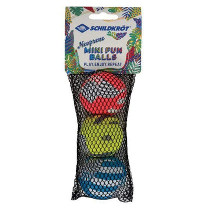schildkroet-neopren-mini-fun-baelle-CDD8AF3E2.jpg