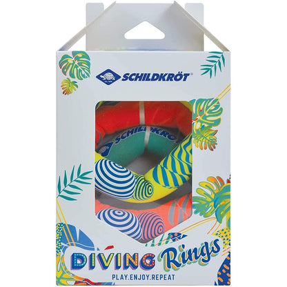 schildkroet-neopren-tauchringe-3er-packung-A75FBEAE2.jpg