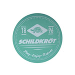 schildkroet-neopren-water-bouncers-3er-78886F623.jpg