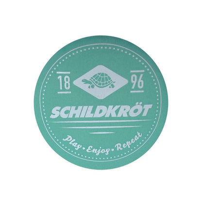 schildkroet-neopren-water-bouncers-3er-78886F623.jpg