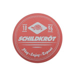 schildkroet-neopren-water-bouncers-3er-78886F624.jpg