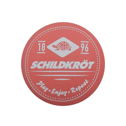 schildkroet-neopren-water-bouncers-3er-78886F624.jpg