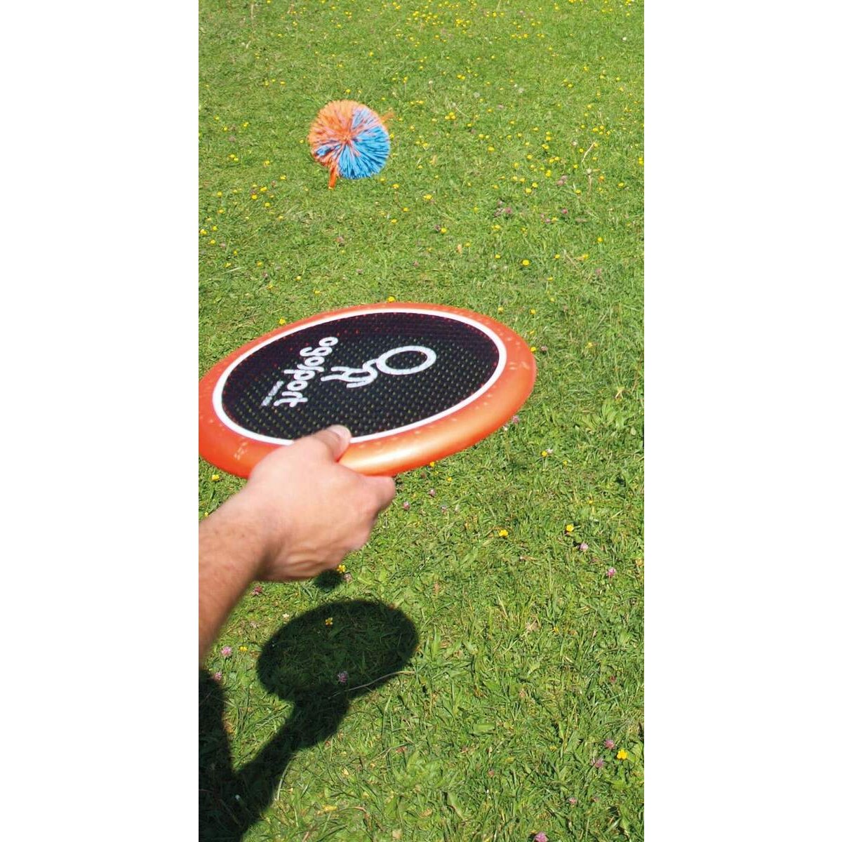 schildkroet-ogo-sport-set-xs-788E0CEC3.jpg