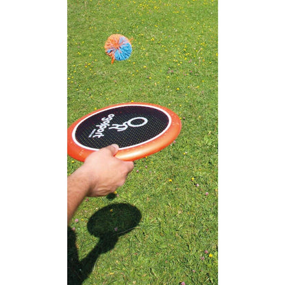schildkroet-ogo-sport-set-xs-788E0CEC3.jpg