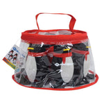 Schildkröt Penguin Soft Bowling Set