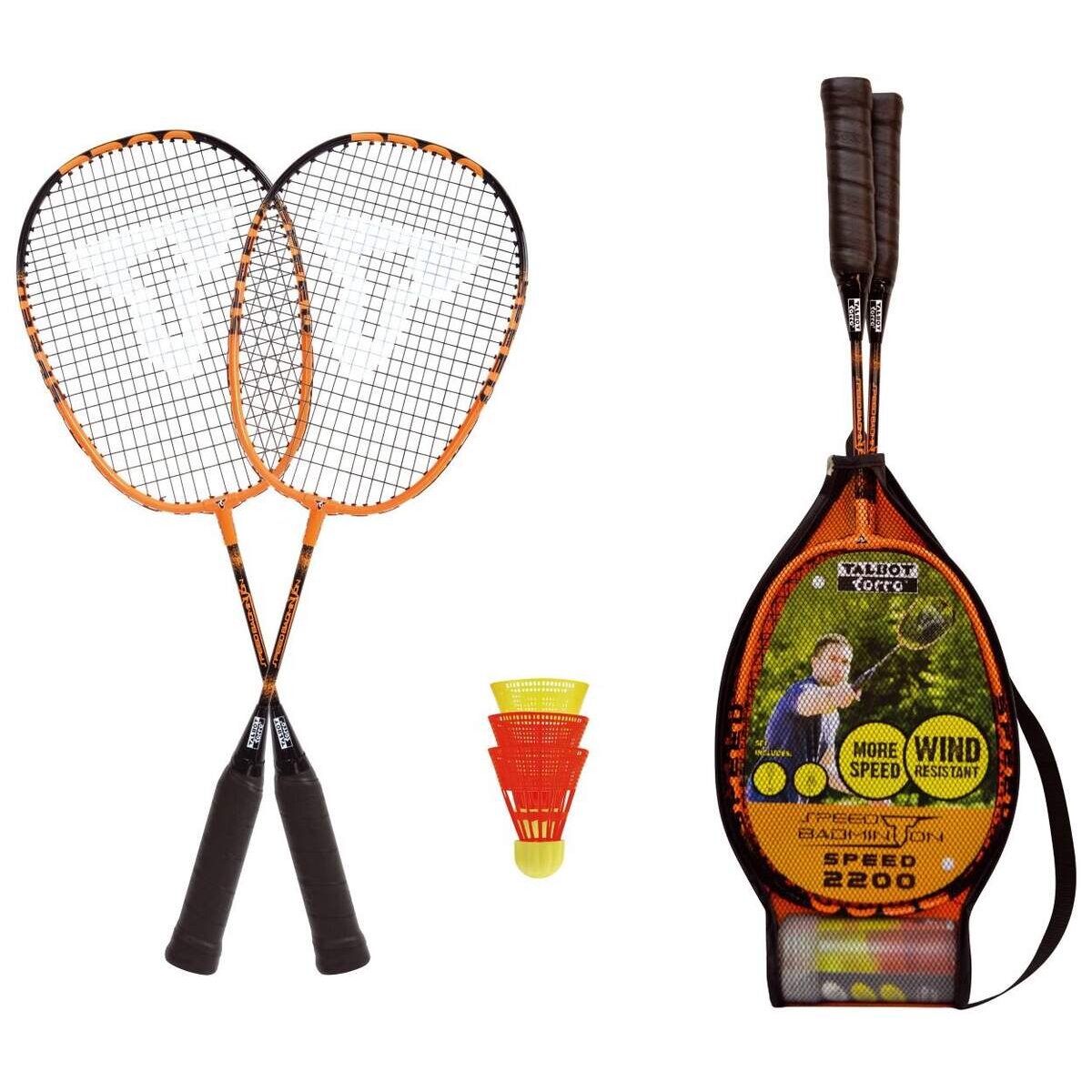 schildkroet-talbot-torro-speedbadminton-set-AE81196A1.jpg