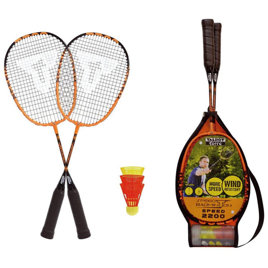 schildkroet-talbot-torro-speedbadminton-set-AE81196A1.jpg