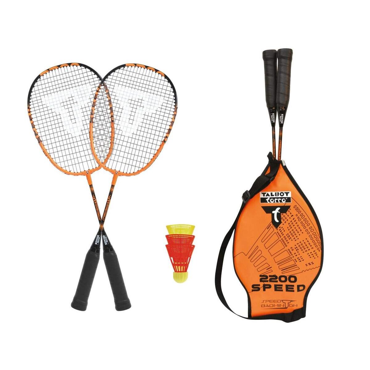 schildkroet-talbot-torro-speedbadminton-set-AE81196A2.jpg