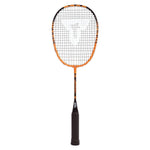schildkroet-talbot-torro-speedbadminton-set-AE81196A3.jpg