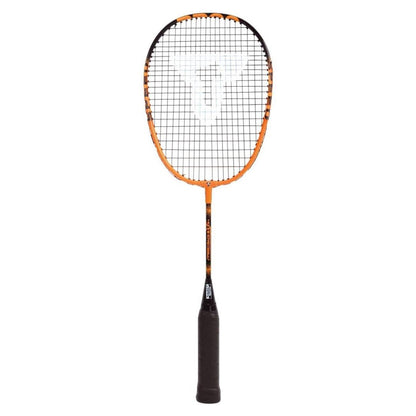 schildkroet-talbot-torro-speedbadminton-set-AE81196A3.jpg
