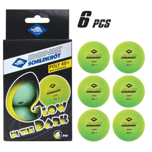 schildkroet-tischtennisball-glow-in-the-D381D7E81.jpg